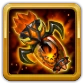 Shop offer: Flawless Artifact Essence