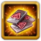 Shop offer: Flawless Artifact Metal