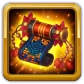 Shop offer: Flawless Artifact Scroll