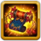 Flawless Artifact Scroll