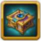 Folio Chest