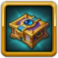 Folio Chest