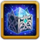 Frozen Box