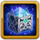 Frozen Box