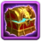 Golden Box