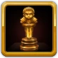 Golden Galahad