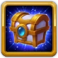 Chain reward: Hero Resource Chest