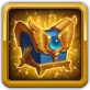 Hero Upgrade Chest