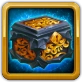 Holiday Chest
