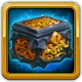 Holiday Chest