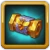 Honey Casket