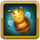 Honey Nesting Doll