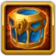 Honorable Guardian Box