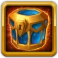 Honorable Guardian Box
