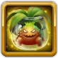 Hungry Mandrake