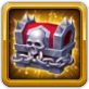 Infernal Jam Chest