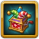 Joyful Box