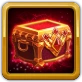 Shop offer: Legendary Chest