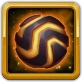 Fourth chapter reward: Legendary Gift of Dominion