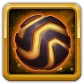 Ticket reward: Legendary Gift of Dominion