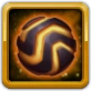 Legendary Gift of Dominion