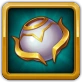 Lesser Elemental Spirit Summoning Sphere
