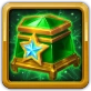 Shop offer: Lesser Hero Soul Stone Chest