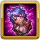 Lian Doll
