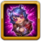 Lian Doll