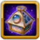 Light & Dark Titan Artifact Chest