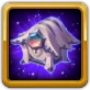 Shop offer: Light & Dark Titan Crown Chest