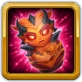 Lilith's Doll