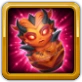 Lilith's Doll