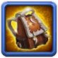 Lore Seeker's Bag