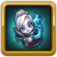 Lyria Doll