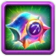 Marksman Titan Artifact Chest
