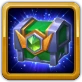 Mysterious Chest