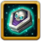 Mysterious Sarcophagus