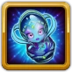 Nebula's Doll
