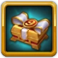 Ninth Birthday Box