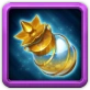 Pet Potion