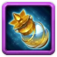 Possible drop: Pet Potion