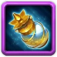Pet Potion