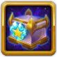 Shop offer: Pet Soul Chest