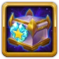 Shop offer: Pet Soul Chest
