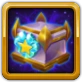 Pet Soul Chest