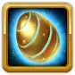 Ticket reward: Pet Summoning Egg