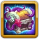 Pirate Chest