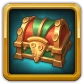 Pizzeria Chest