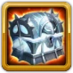 Gift reward: Platinum Box